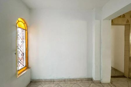 Casa à venda com 4 quartos, 120m² em Vila Guedes, São Paulo