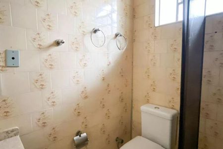 Casa à venda com 4 quartos, 120m² em Vila Guedes, São Paulo