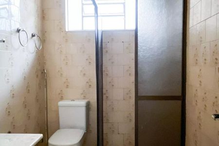 Casa à venda com 4 quartos, 120m² em Vila Guedes, São Paulo