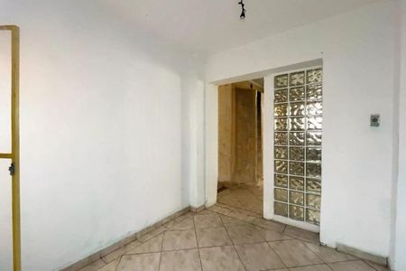 Casa à venda com 4 quartos, 120m² em Vila Guedes, São Paulo