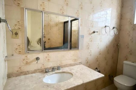 Casa à venda com 4 quartos, 120m² em Vila Guedes, São Paulo