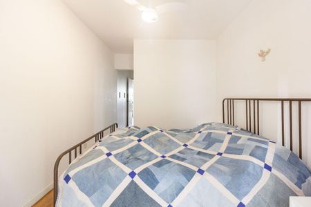 Apartamento à venda com 3 quartos, 112m² em Sumaré, São Paulo