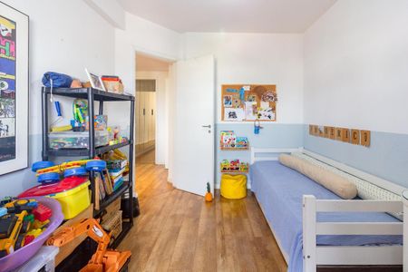 Apartamento à venda com 3 quartos, 112m² em Sumaré, São Paulo