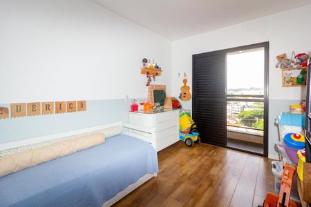 Apartamento à venda com 3 quartos, 112m² em Sumaré, São Paulo