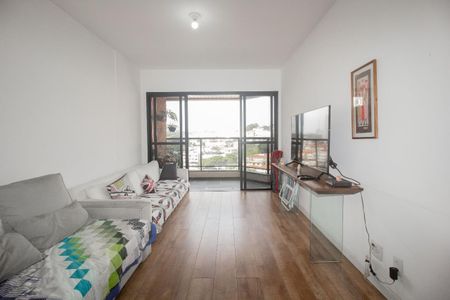 Apartamento à venda com 3 quartos, 112m² em Sumaré, São Paulo