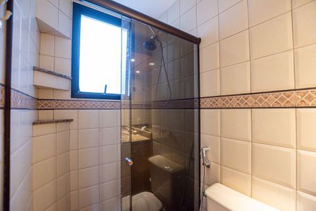 Apartamento à venda com 160m², 4 quartos e 2 vagas