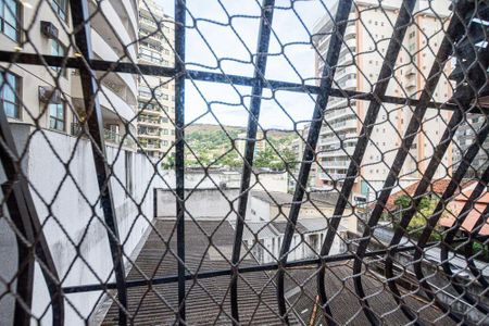 Apartamento à venda com 160m², 4 quartos e 2 vagas