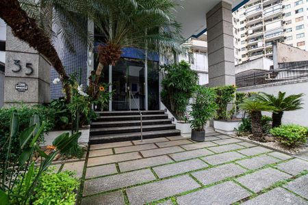 Apartamento à venda com 160m², 4 quartos e 2 vagas