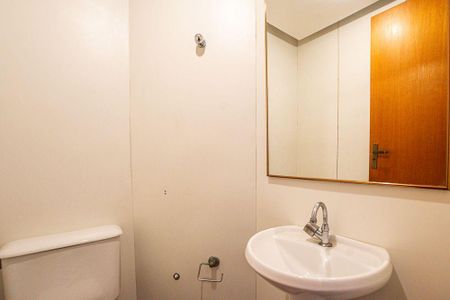 Apartamento à venda com 160m², 4 quartos e 2 vagas