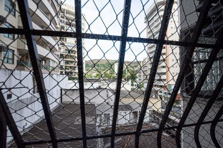 Apartamento à venda com 160m², 4 quartos e 2 vagas