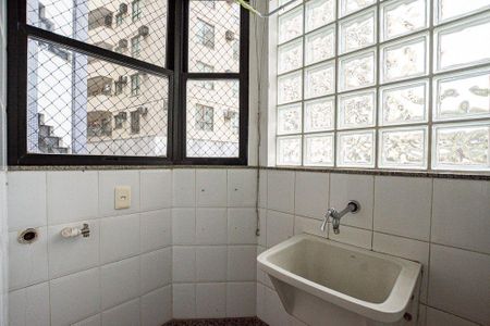 Apartamento à venda com 160m², 4 quartos e 2 vagas