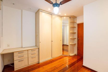 Apartamento à venda com 160m², 4 quartos e 2 vagas