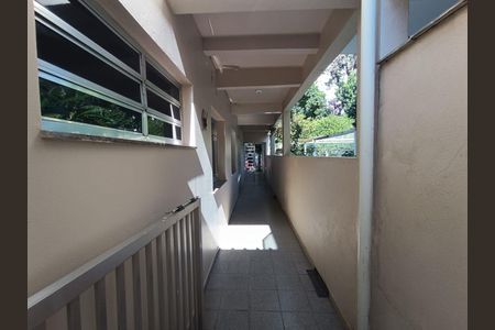 Casa à venda com 220m², 4 quartos e 5 vagas