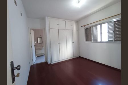 Casa à venda com 4 quartos, 220m² em Jardim Cidade Pirituba, São Paulo