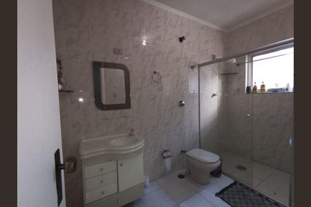 Casa à venda com 4 quartos, 220m² em Jardim Cidade Pirituba, São Paulo