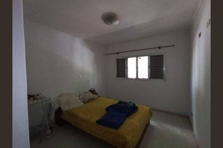 Casa à venda com 4 quartos, 220m² em Jardim Cidade Pirituba, São Paulo