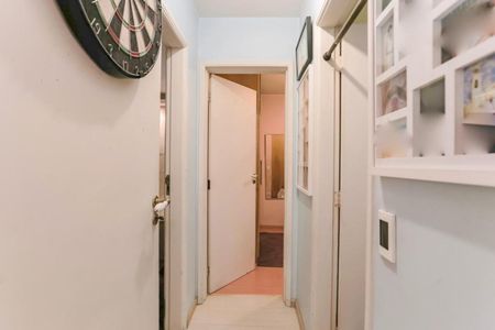 Apartamento à venda com 65m², 2 quartos e 1 vaga Apartamento à venda com 65m², 2 quartos e 1 vagaFoto 10