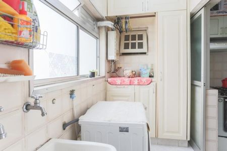 Apartamento à venda com 65m², 2 quartos e 1 vaga Apartamento à venda com 65m², 2 quartos e 1 vagaFoto 16