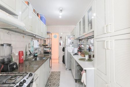 Apartamento à venda com 65m², 2 quartos e 1 vaga Apartamento à venda com 65m², 2 quartos e 1 vagaFoto 14