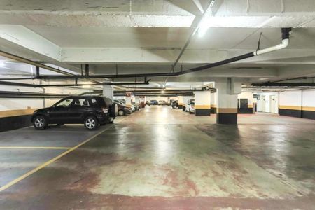 Apartamento à venda com 65m², 2 quartos e 1 vaga Apartamento à venda com 65m², 2 quartos e 1 vagaFoto 19