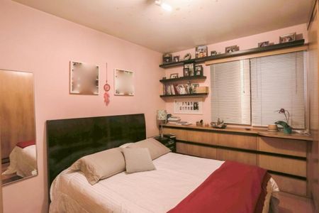 Apartamento à venda com 65m², 2 quartos e 1 vaga Apartamento à venda com 65m², 2 quartos e 1 vagaFoto 07