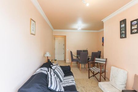 Apartamento à venda com 65m², 2 quartos e 1 vaga Apartamento à venda com 65m², 2 quartos e 1 vagaFoto 06