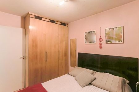 Apartamento à venda com 65m², 2 quartos e 1 vaga Apartamento à venda com 65m², 2 quartos e 1 vagaFoto 09