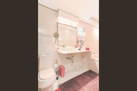 Apartamento à venda com 65m², 2 quartos e 1 vaga Apartamento à venda com 65m², 2 quartos e 1 vagaFoto 18