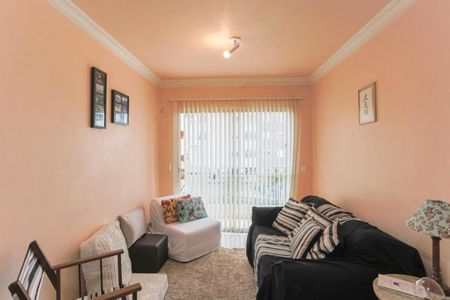 Apartamento à venda com 65m², 2 quartos e 1 vaga Apartamento à venda com 65m², 2 quartos e 1 vagaFoto 03
