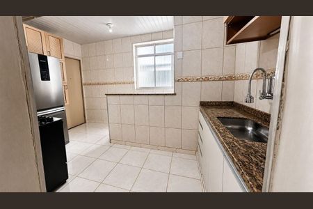 Apartamento à venda com 3 quartos, 85m² em Padre Eustáquio, Belo Horizonte