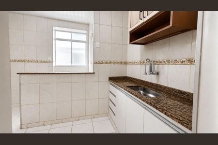 Apartamento à venda com 3 quartos, 85m² em Padre Eustáquio, Belo Horizonte