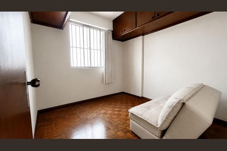 Apartamento à venda com 3 quartos, 85m² em Padre Eustáquio, Belo Horizonte