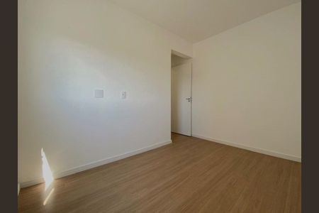 Apartamento à venda com 2 quartos, 42m² em Vila Rica, São Paulo