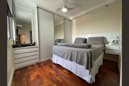 Apartamento à venda com 2 quartos, 73m² em Brasilândia, São Paulo