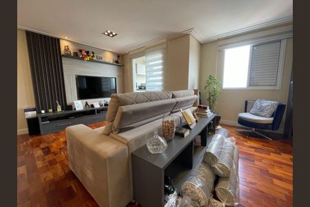 Apartamento à venda com 2 quartos, 73m² em Brasilândia, São Paulo