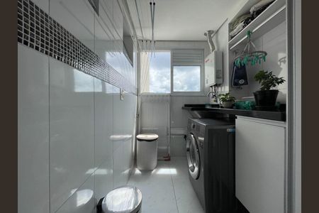 Apartamento à venda com 2 quartos, 73m² em Brasilândia, São Paulo