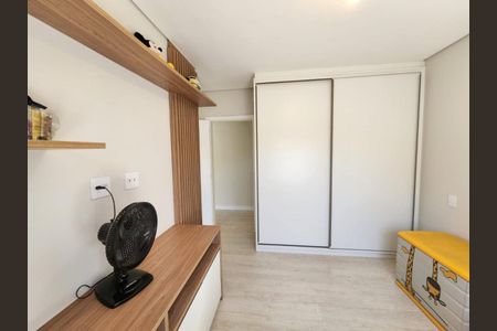 Casa de Condomínio à venda com 4 quartos, 325m² em Alphaville, Santana de Parnaíba