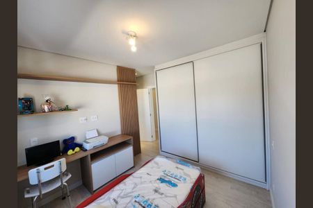 Casa de Condomínio à venda com 4 quartos, 325m² em Alphaville, Santana de Parnaíba