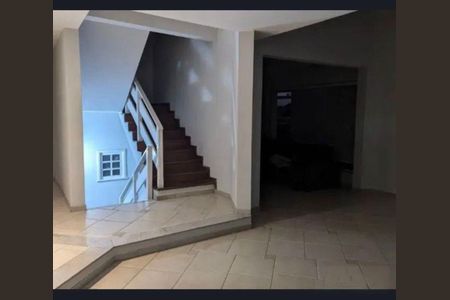 Casa de Condomínio à venda com 5 quartos, 320m² em Alphaville, Santana de Parnaíba