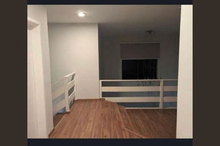 Casa de Condomínio à venda com 5 quartos, 320m² em Alphaville, Santana de Parnaíba
