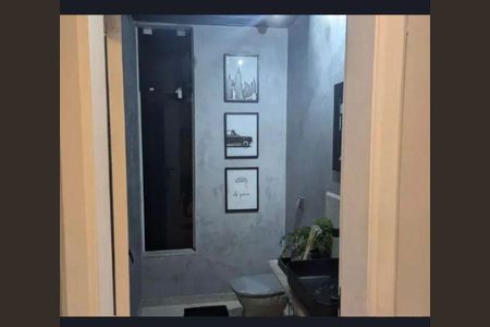 Casa de Condomínio à venda com 5 quartos, 320m² em Alphaville, Santana de Parnaíba
