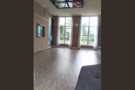Apartamento à venda com 178m², 3 quartos e 3 vagas Apartamento à venda com 178m², 3 quartos e 3 vagasSALÃO