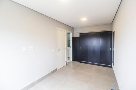 Apartamento para alugar com 55m², 1 quarto e 2 vagas Apartamento para alugar com 55m², 1 quarto e 2 vagasSuíte
