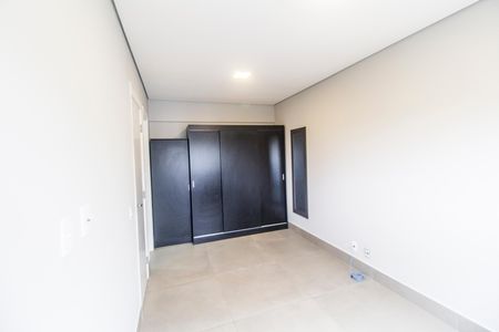Apartamento para alugar com 55m², 1 quarto e 2 vagas Apartamento para alugar com 55m², 1 quarto e 2 vagasSuíte