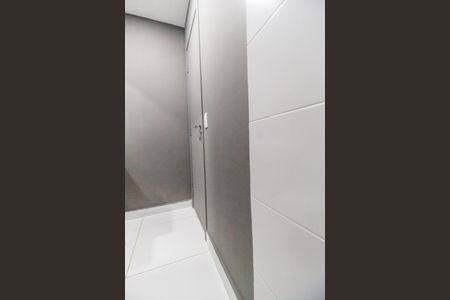 Apartamento para alugar com 55m², 1 quarto e 2 vagas Apartamento para alugar com 55m², 1 quarto e 2 vagasBanheiro 2