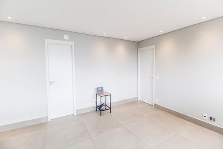 Apartamento para alugar com 55m², 1 quarto e 2 vagas Apartamento para alugar com 55m², 1 quarto e 2 vagasSala