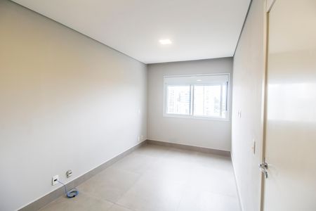 Apartamento para alugar com 55m², 1 quarto e 2 vagas Apartamento para alugar com 55m², 1 quarto e 2 vagasSuíte