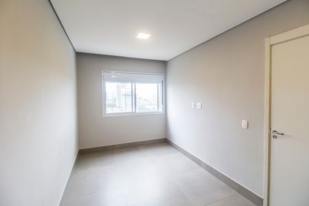 Apartamento para alugar com 55m², 1 quarto e 2 vagas Apartamento para alugar com 55m², 1 quarto e 2 vagasSuíte