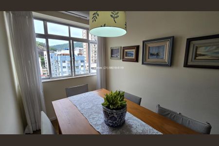 Apartamento à venda com 77m², 2 quartos e 1 vaga Apartamento à venda com 77m², 2 quartos e 1 vagaFoto 01