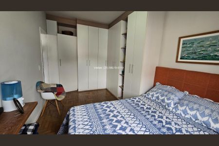 Apartamento à venda com 77m², 2 quartos e 1 vaga Apartamento à venda com 77m², 2 quartos e 1 vagaFoto 01